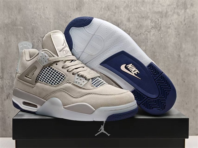 women air jordan 4 shoes 36-47 2026-7-24-003